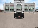 New 2025 Ram 5500 Tradesman Regular Cab 4x4 84 CA Cab Chassis for sale #61549269*O - photo 11