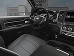 New 2025 Ram 5500 Tradesman Regular Cab 4x4 84 CA Cab Chassis for sale #61549269*O - photo 17