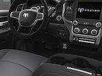 New 2025 Ram 5500 Tradesman Regular Cab 4x4 84 CA Cab Chassis for sale #61549269*O - photo 18