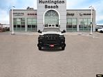 2025 Ram 5500 Regular Cab DRW 4x4 Cab Chassis for sale #61549270*O - photo 11