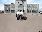 2025 Ram 5500 Regular Cab DRW 4x4 Cab Chassis for sale #61549270*O - photo 12