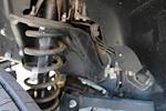 2025 Ram 5500 Regular Cab DRW 4x4 Cab Chassis for sale #61549270*O - photo 15