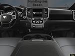 2025 Ram 5500 Regular Cab DRW 4x4 Cab Chassis for sale #61549270*O - photo 16