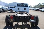 2025 Ram 5500 Regular Cab DRW 4x4 Cab Chassis for sale #61549270*O - photo 6