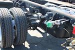 2025 Ram 5500 Regular Cab DRW 4x4 Cab Chassis for sale #61549270*O - photo 9