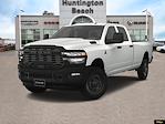 New 2025 Ram 2500 Tradesman Crew Cab 4x4 Pickup for sale #F2R50285 - photo 1