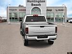 2025 Ram 2500 Crew Cab 4x4 Pickup for sale #2R50327 - photo 10