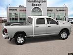 2025 Ram 2500 Crew Cab 4x4 Pickup for sale #2R50327 - photo 11