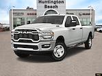 2025 Ram 2500 Crew Cab 4x4 Pickup for sale #61550878*O - photo 1