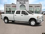2025 Ram 2500 Crew Cab 4x4 Pickup for sale #61550878*O - photo 10