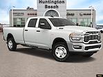 2025 Ram 2500 Crew Cab 4x4 Pickup for sale #61550878*O - photo 11