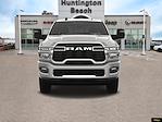 2025 Ram 2500 Crew Cab 4x4 Pickup for sale #61550878*O - photo 12