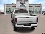 2025 Ram 2500 Crew Cab 4x4 Pickup for sale #61550878*O - photo 13