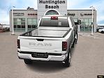 2025 Ram 2500 Crew Cab 4x4 Pickup for sale #61550878*O - photo 14