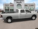 2025 Ram 2500 Crew Cab 4x4 Pickup for sale #61550878*O - photo 15