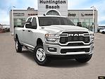 2025 Ram 2500 Crew Cab 4x4 Pickup for sale #61550878*O - photo 16