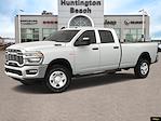 2025 Ram 2500 Crew Cab 4x4 Pickup for sale #61550878*O - photo 3