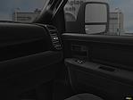 2025 Ram 2500 Crew Cab 4x4 Pickup for sale #61550878*O - photo 20