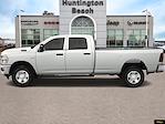 2025 Ram 2500 Crew Cab 4x4 Pickup for sale #61550878*O - photo 4