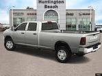 2025 Ram 2500 Crew Cab 4x4 Pickup for sale #61550878*O - photo 2