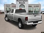 2025 Ram 2500 Crew Cab 4x4 Pickup for sale #61550878*O - photo 5