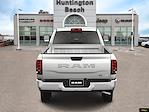 2025 Ram 2500 Crew Cab 4x4 Pickup for sale #61550878*O - photo 6