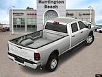 2025 Ram 2500 Crew Cab 4x4 Pickup for sale #61550878*O - photo 7