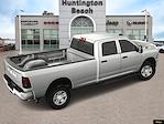 2025 Ram 2500 Crew Cab 4x4 Pickup for sale #61550878*O - photo 8