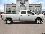 2025 Ram 2500 Crew Cab 4x4 Pickup for sale #61550878*O - photo 9