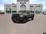 2025 Ram 2500 Crew Cab 4x4 Pickup for sale #61550942*O - photo 1