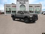 2025 Ram 2500 Crew Cab 4x4 Pickup for sale #61550942*O - photo 11