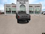 2025 Ram 2500 Crew Cab 4x4 Pickup for sale #61550942*O - photo 13