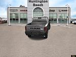 2025 Ram 2500 Crew Cab 4x4 Pickup for sale #61550942*O - photo 14