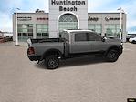 2025 Ram 2500 Crew Cab 4x4 Pickup for sale #61550942*O - photo 15