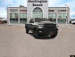 2025 Ram 2500 Crew Cab 4x4 Pickup for sale #61550942*O - photo 16