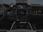 2025 Ram 2500 Crew Cab 4x4 Pickup for sale #61550942*O - photo 18
