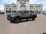 2025 Ram 2500 Crew Cab 4x4 Pickup for sale #61550942*O - photo 3