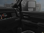 2025 Ram 2500 Crew Cab 4x4 Pickup for sale #61550942*O - photo 20