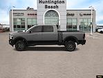 2025 Ram 2500 Crew Cab 4x4 Pickup for sale #61550942*O - photo 4