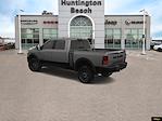 2025 Ram 2500 Crew Cab 4x4 Pickup for sale #61550942*O - photo 2