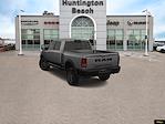 2025 Ram 2500 Crew Cab 4x4 Pickup for sale #61550942*O - photo 5