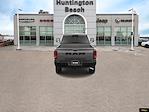 2025 Ram 2500 Crew Cab 4x4 Pickup for sale #61550942*O - photo 6