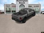 2025 Ram 2500 Crew Cab 4x4 Pickup for sale #61550942*O - photo 7