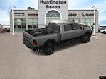 2025 Ram 2500 Crew Cab 4x4 Pickup for sale #61550942*O - photo 8