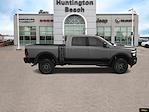 2025 Ram 2500 Crew Cab 4x4 Pickup for sale #61550942*O - photo 9