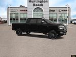 2025 Ram 2500 Mega Cab 4x4 Pickup for sale #2R50568 - photo 10