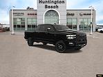 2025 Ram 2500 Mega Cab 4x4 Pickup for sale #2R50568 - photo 11