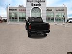 2025 Ram 2500 Mega Cab 4x4 Pickup for sale #2R50568 - photo 13