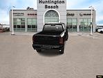 2025 Ram 2500 Mega Cab 4x4 Pickup for sale #2R50568 - photo 14