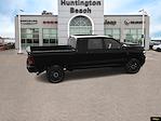 2025 Ram 2500 Mega Cab 4x4 Pickup for sale #2R50568 - photo 15
